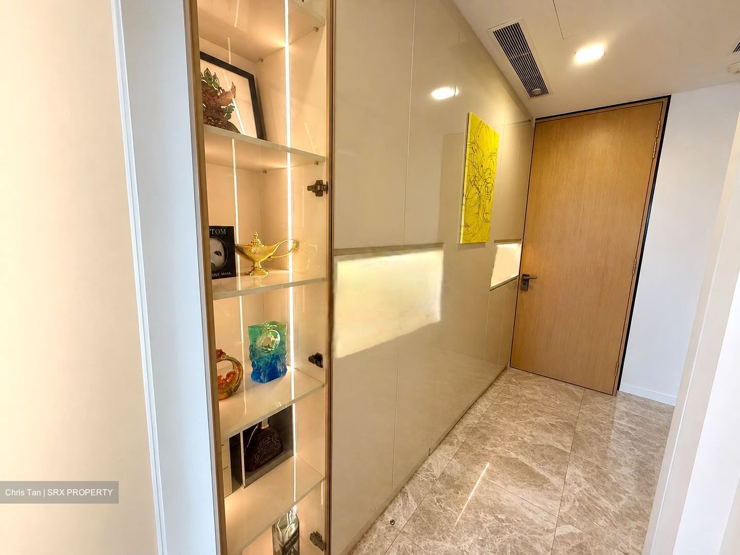 The Laurels (D9), Condominium #606676431